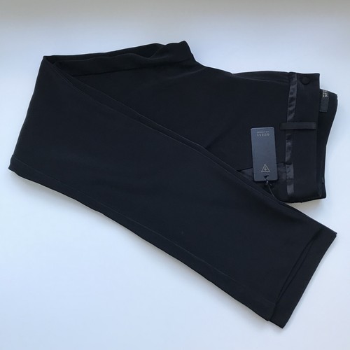 GUESS Womens Pants, Size 27, BNWT 