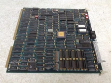 Adept 10310-70200 Rev E Circuit Board 1031070200 