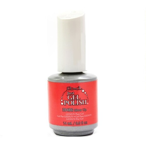 IBD Just Gel Polish - Scegli Qualunque! - A-Z - 14mL / 0.5oz Each - Foto 83 di 225