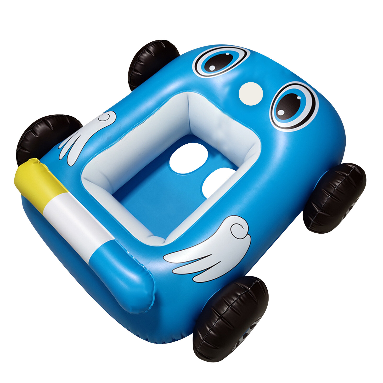 eco friendly inflatable pool