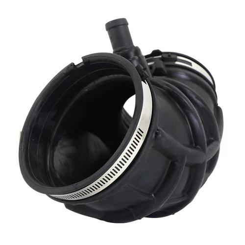 53032944AL Intake Clean Air Duct Pipe For 07-18 Dodge Ram 2500 3500 6.7L NEW - Picture 7 of 11