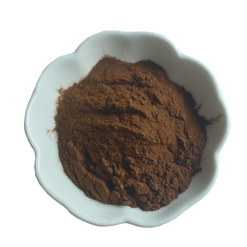 250g Sida Cordifolia 10:1 Extract Powder Balamool Weight Loss Stamina Building - Picture 2 of 3