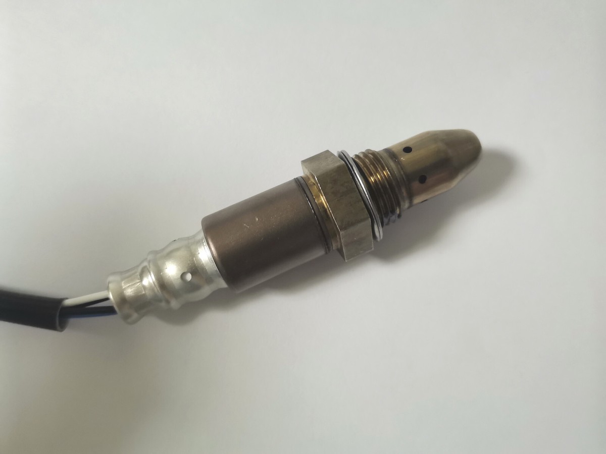 yun10さん専用 Radiator YOYLONG DK5 16400-V1001