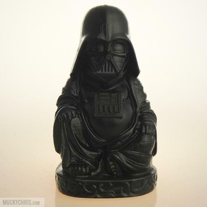 Darth-Vader-Buddha-Star-Wars-Empire