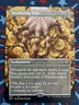 MTG Smothering Tithe (342) *Non-Foil* Borderless 2X2 NM/MT Double Masters 2022