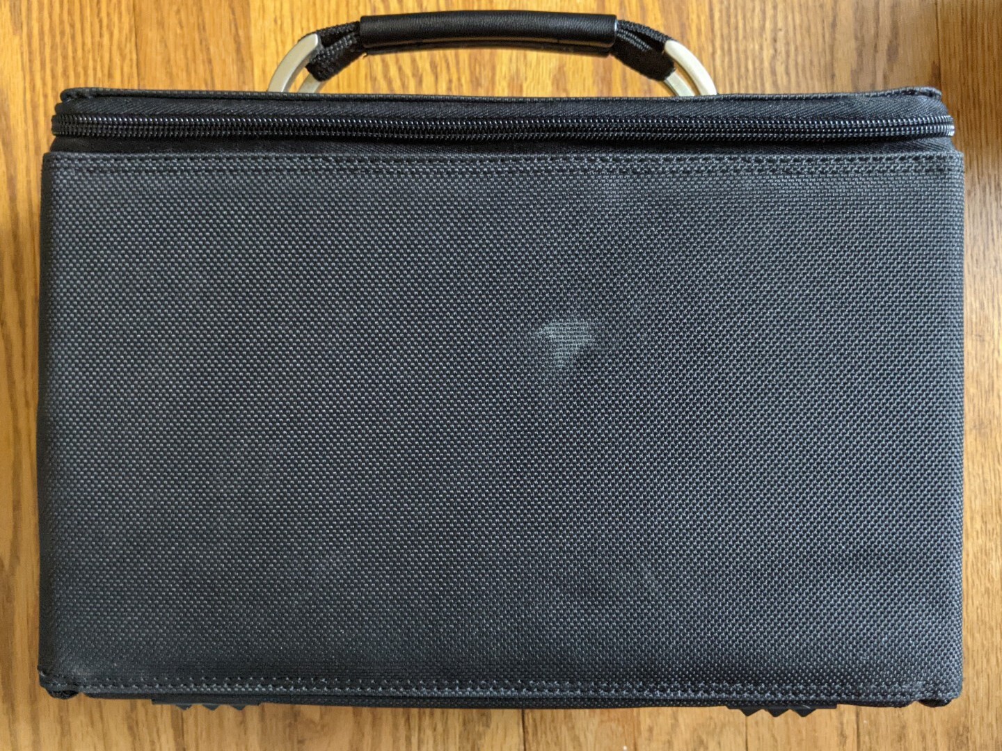 Picture 2 of 7