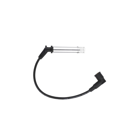 Juego de cables de encendido de 4 piezas cable de encendido cable de encendido para FORD fiesta V Van Street KA 02-08 - Imagen 8 de 14