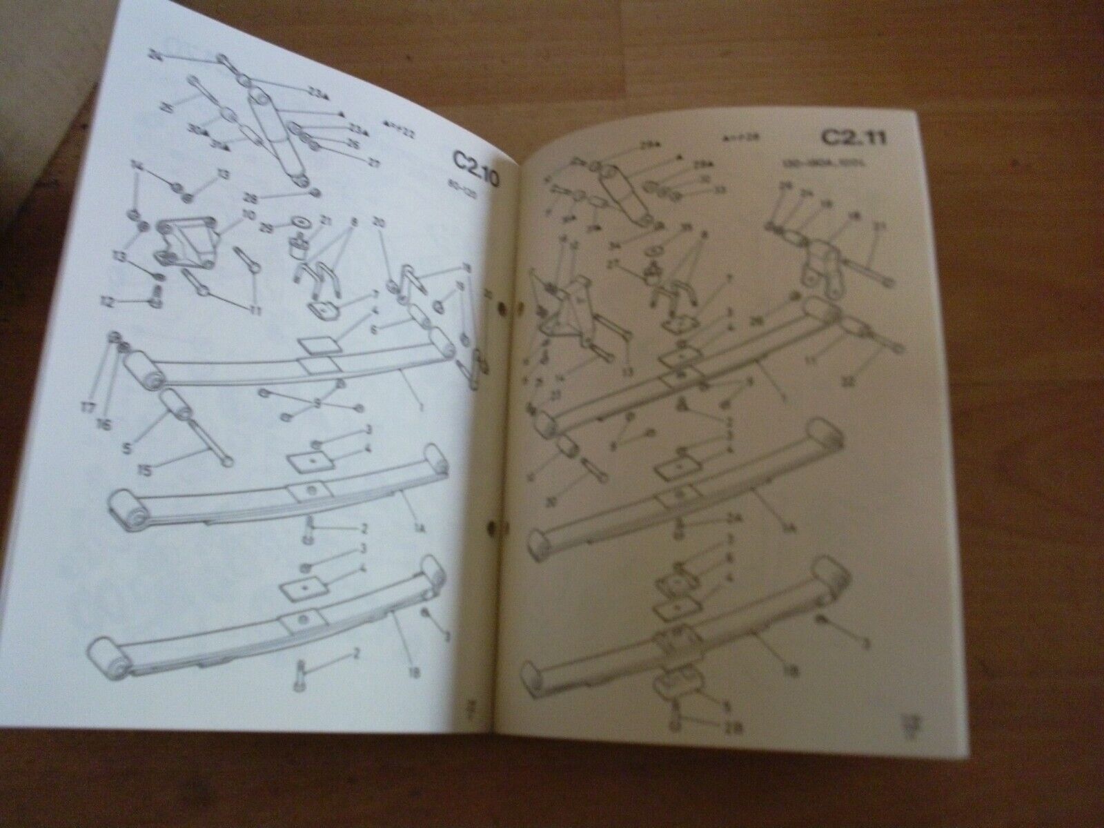 Foto 4 di 6