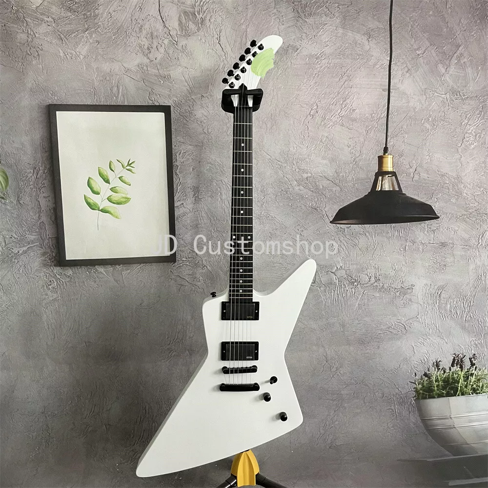 Explorer guitar for sale outlet