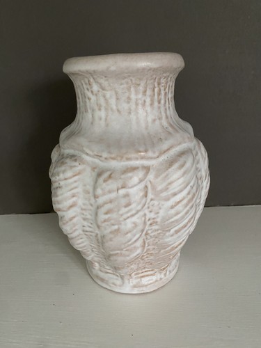 Carstens Tonieshoff vaso vintage n. 6096-15 - Foto 3 di 10