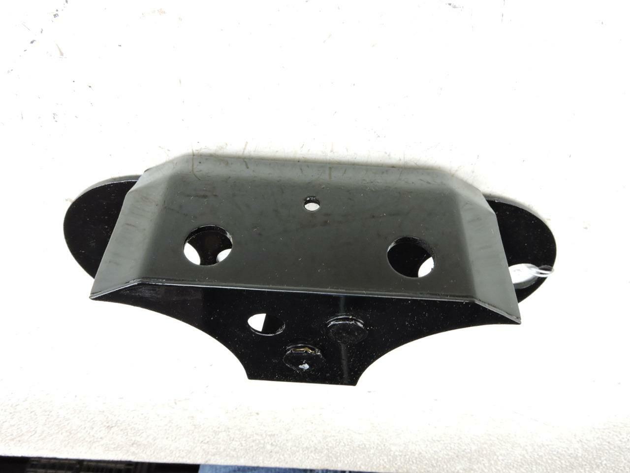 Picture 3 of 6