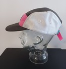 Foto 3 di 8