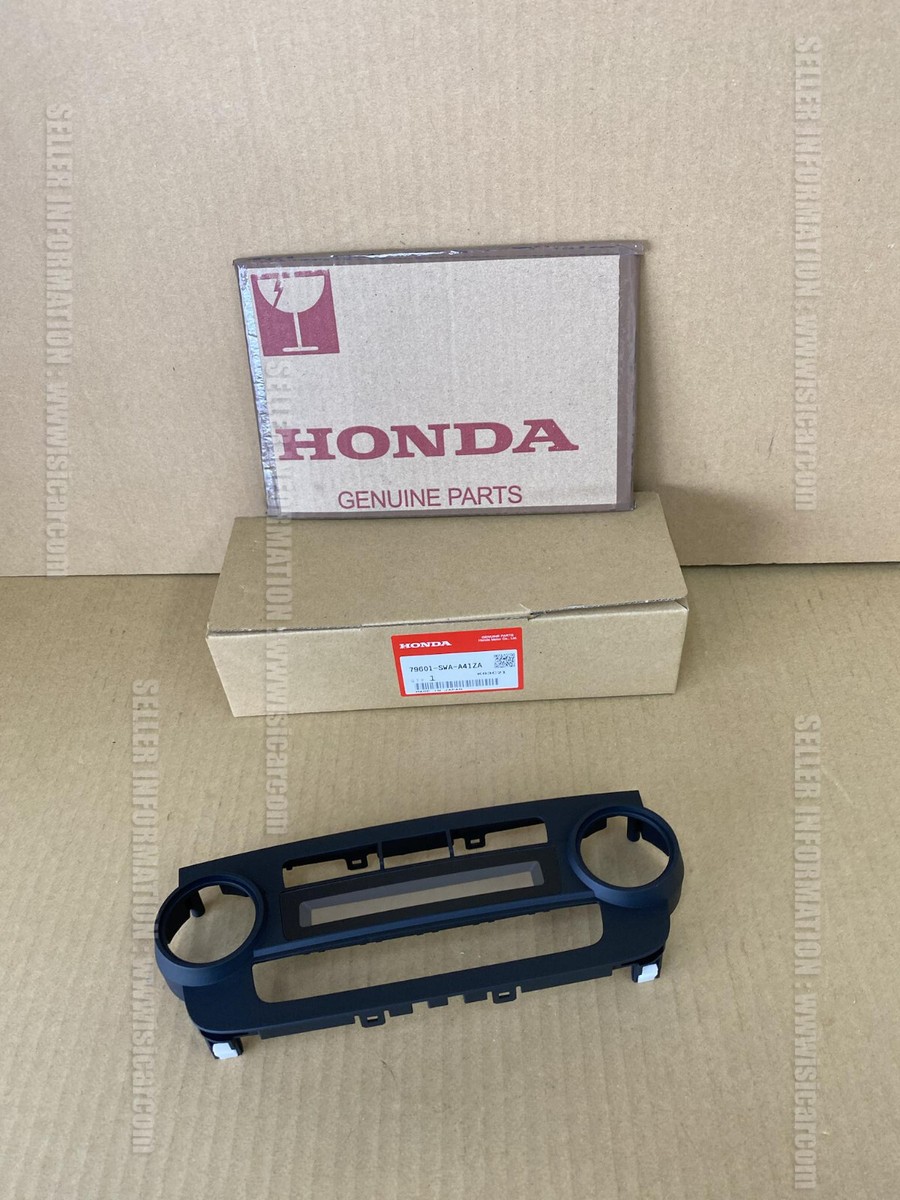 CR－V DBA-RE4 バックドア/リアゲート K24A NH624P 68100-SWA-J00ZZ