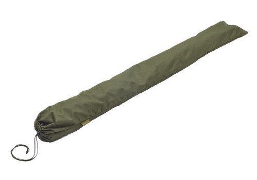 Trakker Sanctuary Retention Weighing Sling Flotation Sling & Cord - All Types - Picture 35 of 35