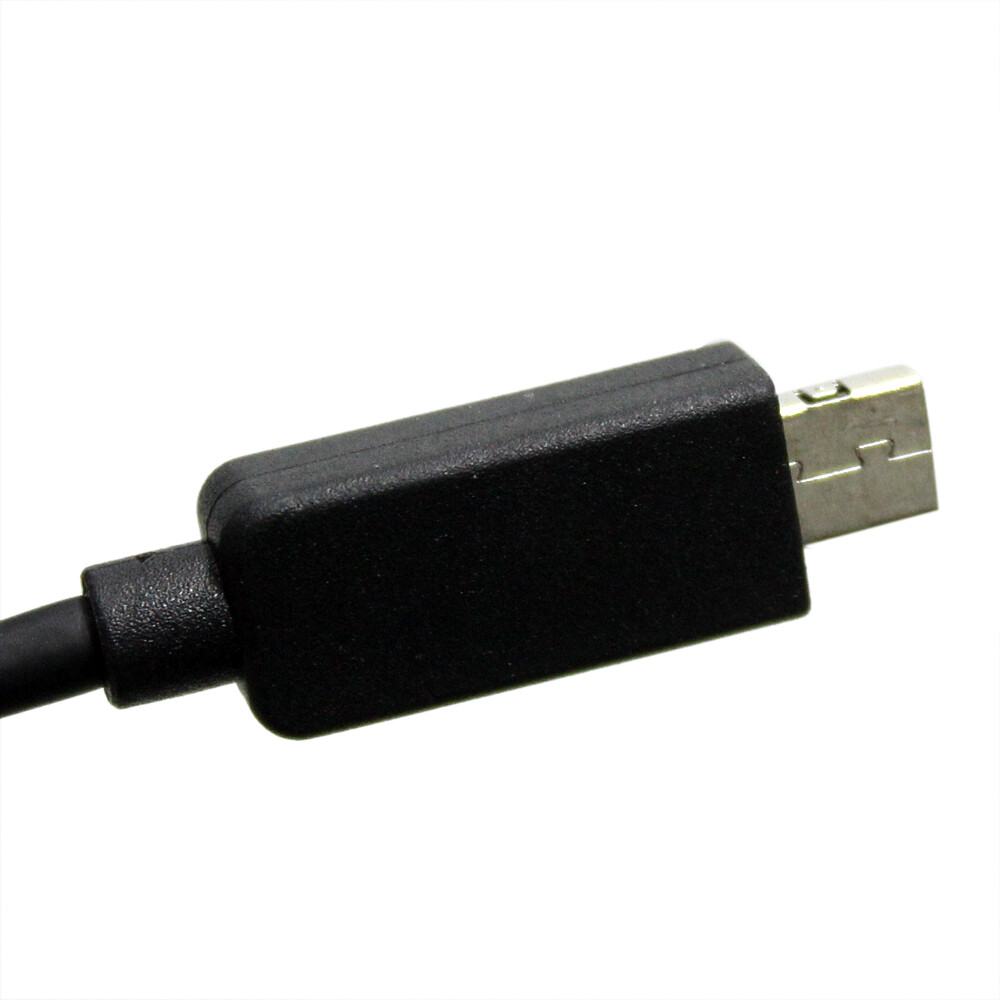 FOR LENOVO ThinkPad L390 type 20NR 20NS Ethernet RJ45 Network