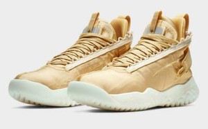 jordan jumpman proto react