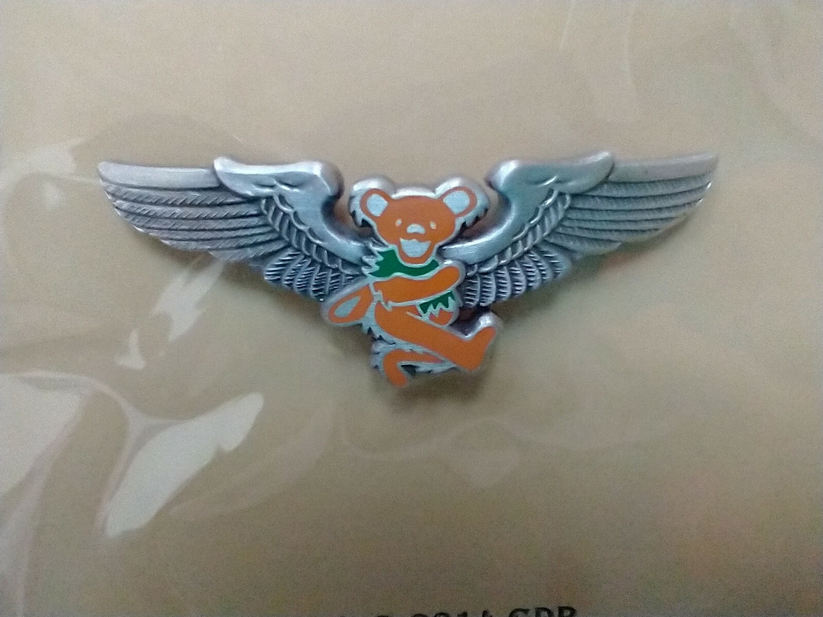Picture 1 of 4