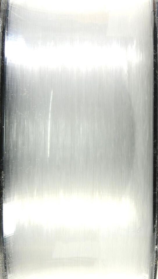 Zebco Omniflex Monofilament Fishing Line, 20Pound Tested Free Shipping