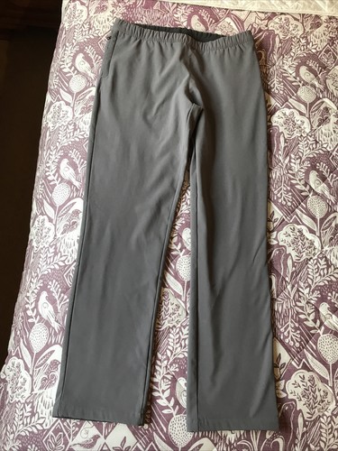 ROHAN TROGGINGS SIZE 10R | eBay