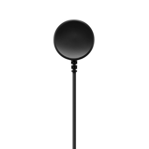 For Samsung Galaxy Watch 6/watch6 classic wireless charger USB-A charging cable - Picture 7 of 11