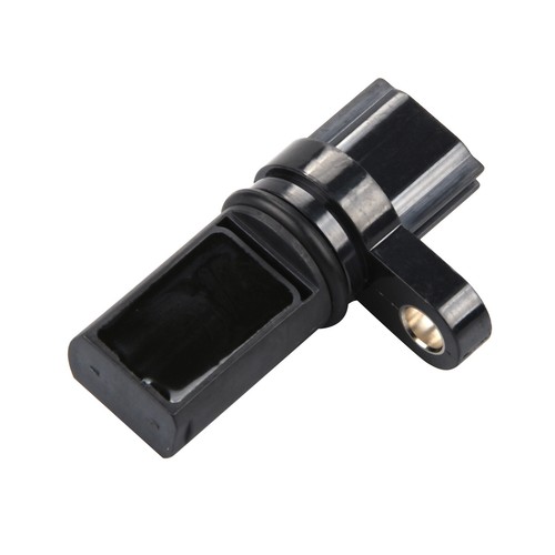 For Nissan NV1500/NV2500/3500 Camshaft Position Sensor Accessories 23731-6J90A - Picture 5 of 9