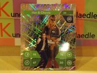 Bild 48 von 101