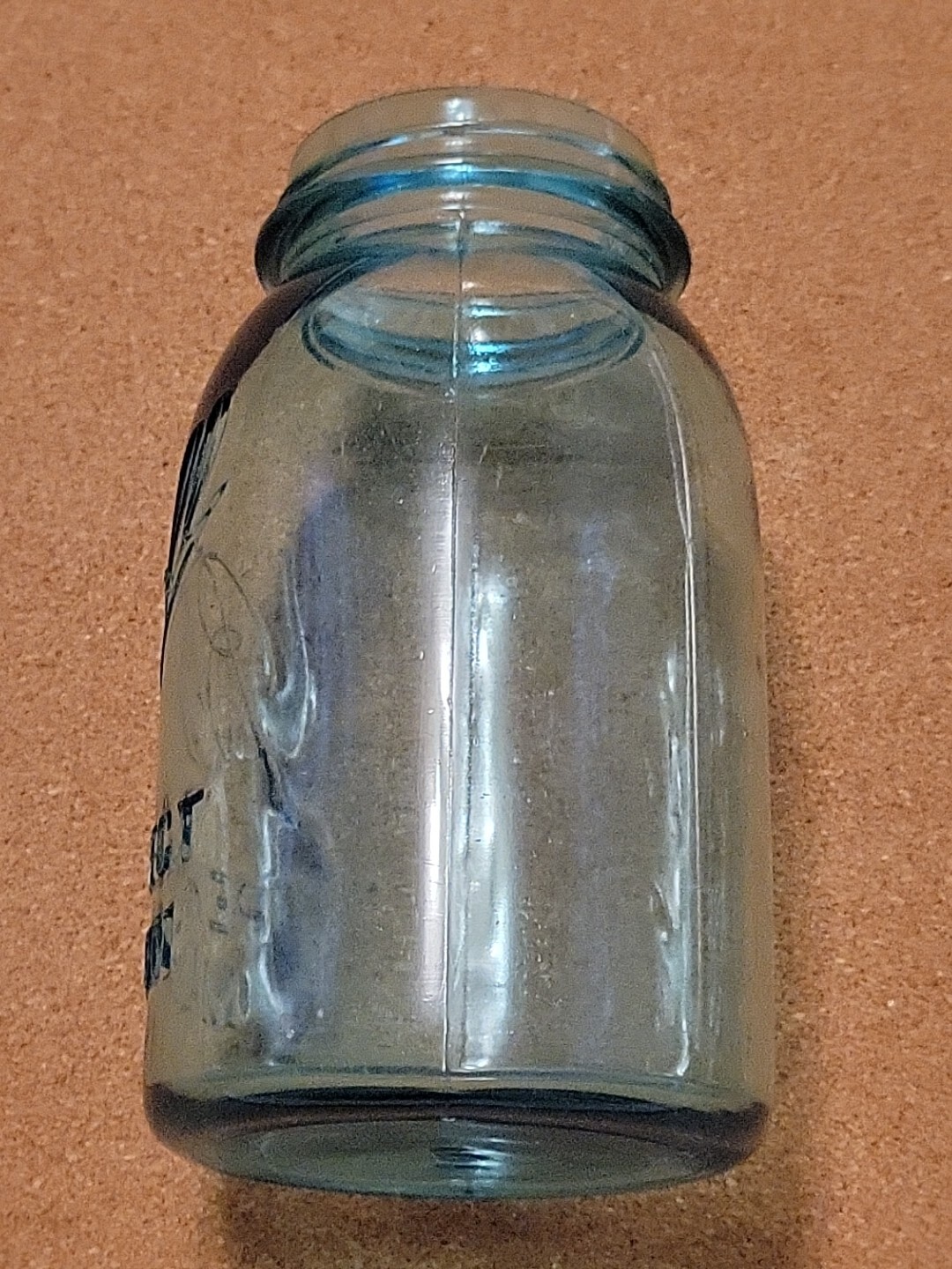 Picture 3 of 9