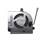 Replacement MINI PC CPU Fan For Minisforum UM690 DC12V New