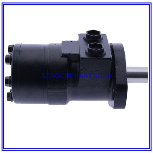 Motor hidráulico 101-1029-009 101-1029 para Eaton Char-Lynn serie H - Imagen 3 de 7