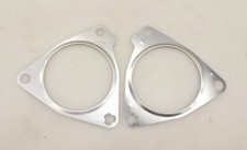 New Oem Mopar Turbo Exhaust Outlet Seal Set Of 2 68146718aa Ram 1500 3.0l 14-22