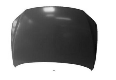 Front Motorhaube Für Mazda 3 Ab 2019 OEM BCY05231XB