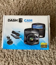 2.4" LCD 1080P HD Car DVR Vehicle Camera Video Recorder Dash Cam Night Vision