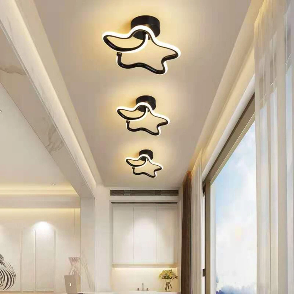 Minimalist home lighting deals