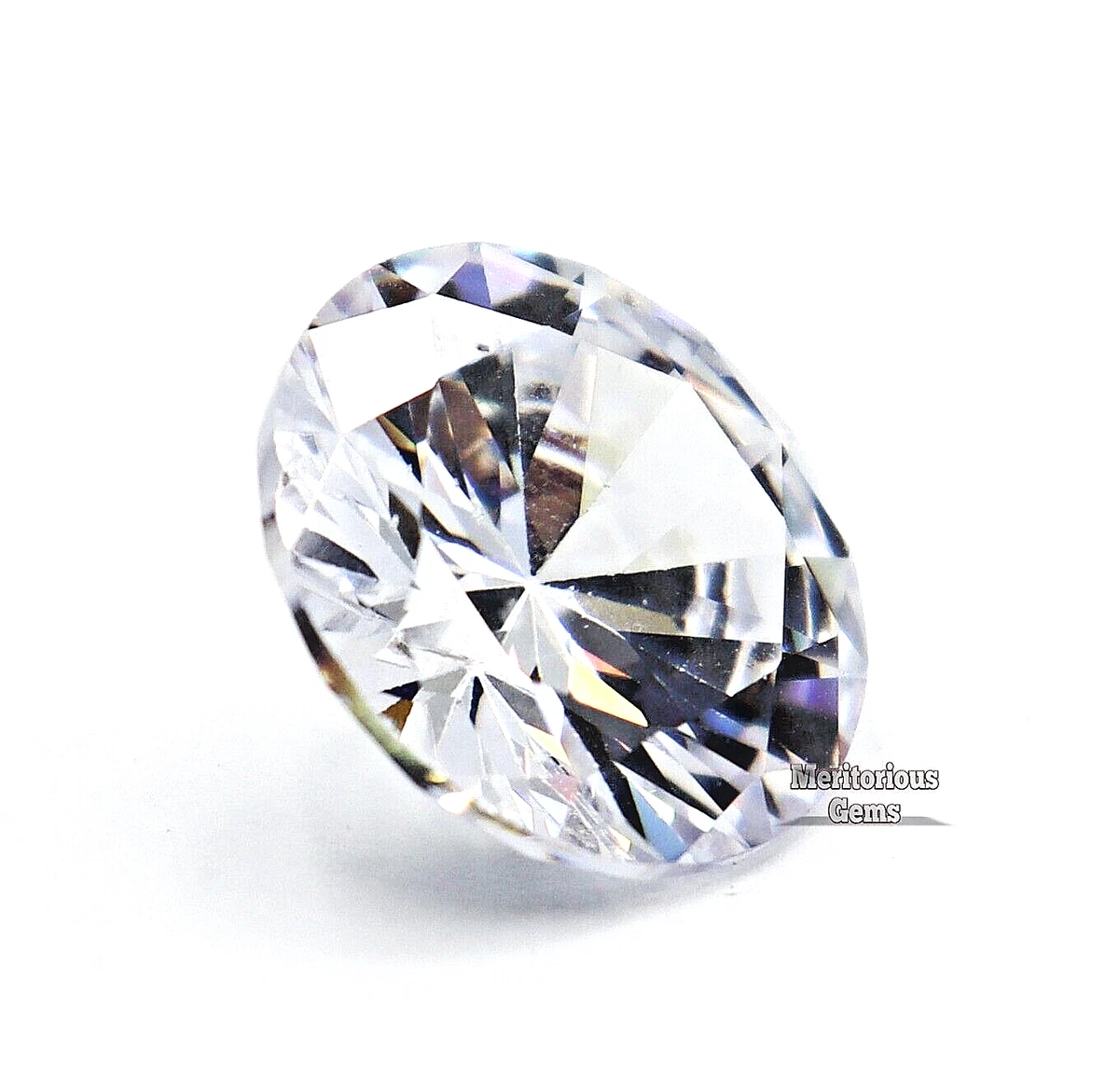 Clearance gemstone best sale