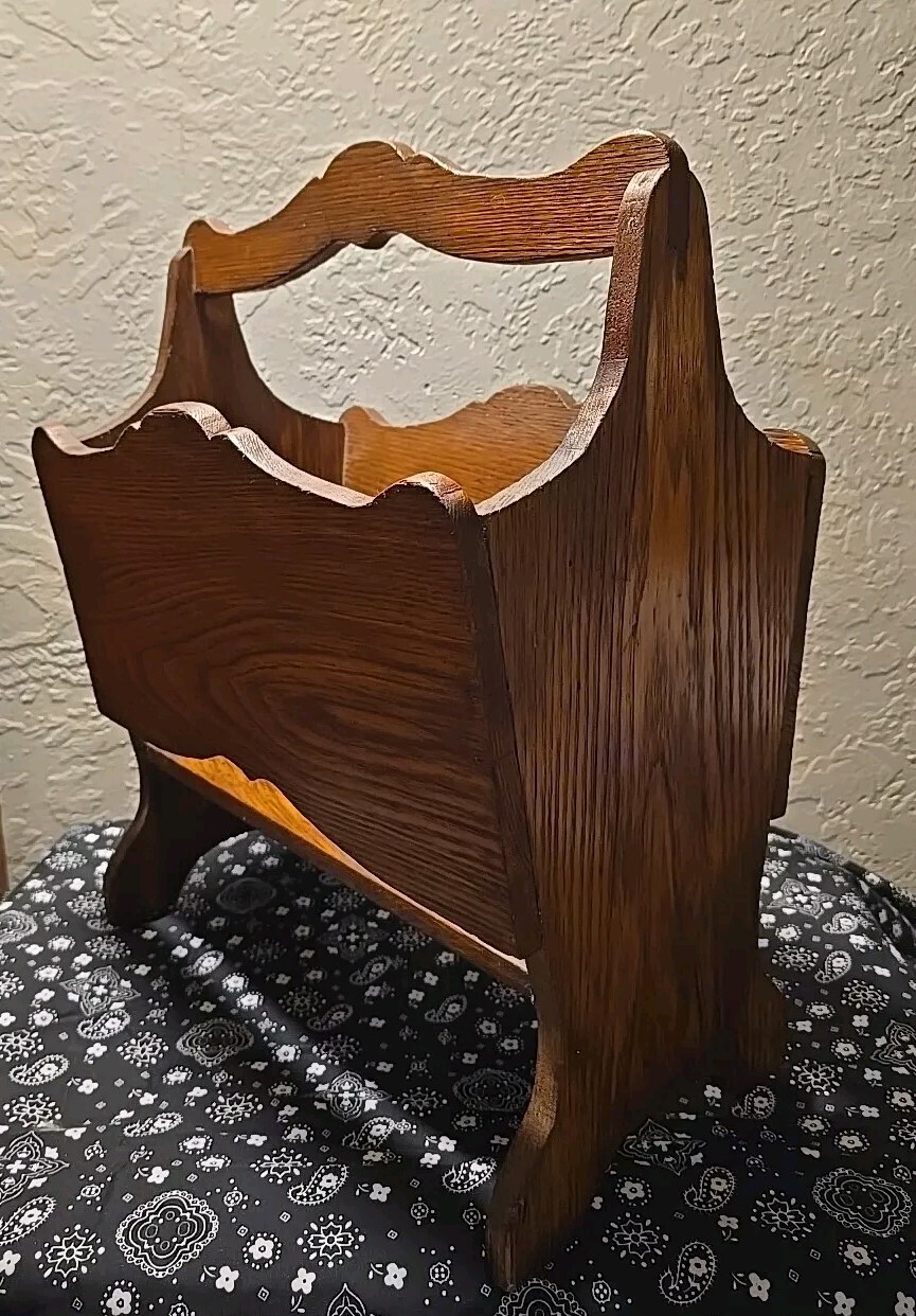 Picture 2 of 6