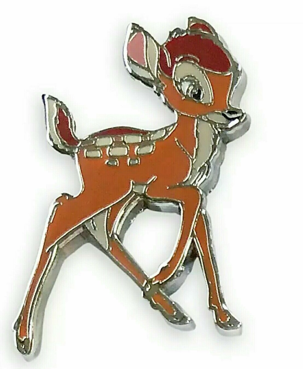 Disney - yk3000goodページです☆ 2025 Disney Parks Mickey Mouse Rink Rats Hockey Club Pin | eBay