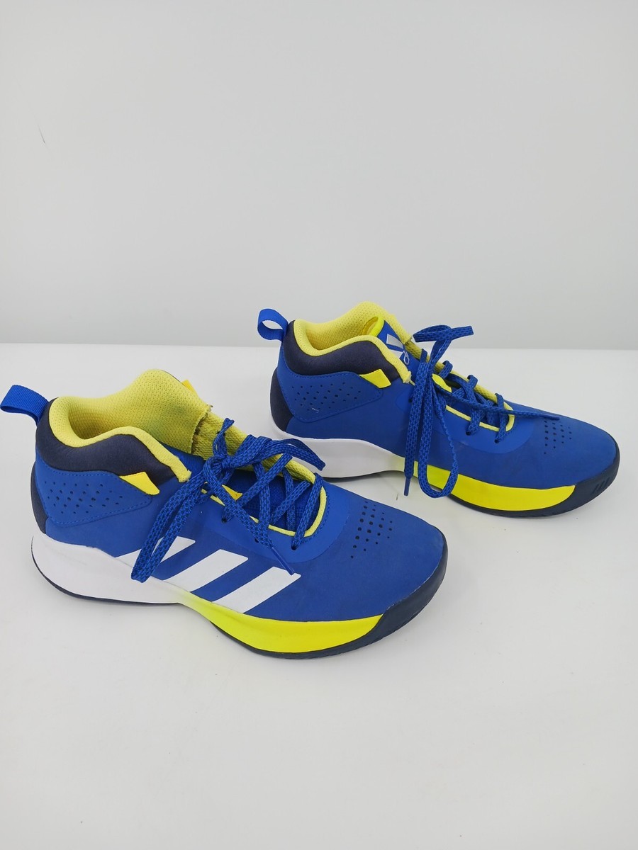Running Shoes Adidas Shoes 2019 Price Zip Adidas Men Shoe Sneaker