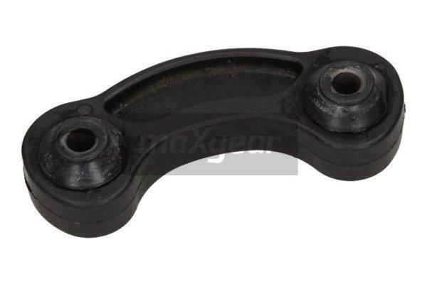 MAXGEAR 72-1804 Asta/Puntone, Stabilizzatrice per Audi