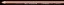 Bild 17 von 18