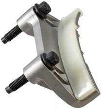 Engine Timing Chain Guide-Stock Melling BG5530