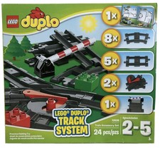 10506 lego