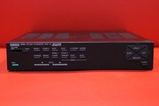 Yamaha EMT 10 AWM Sound Expander EMT-10 AWM U2323 240702 USATO