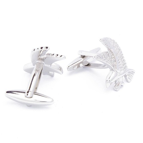 Gemelli - Bird Eagle American Eagle - Imagen 2 de 5