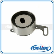 Tensor de correa de distribución para 94-02 Honda Acura Accord CL 2,2 L 2,3 L VKM73600