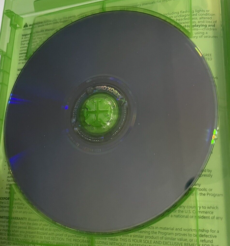 Overwatch: Origins Edition Microsoft Xbox One 2016 Complete Tested - Picture 7 of 10