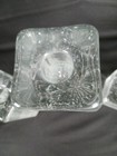 Bild 12 von 21