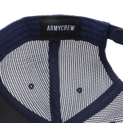 Oversize XXL Blank Flatbill Mesh Snapback Cap - FREE SHIPPING - Picture 13 of 32