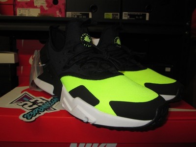huarache drift sale