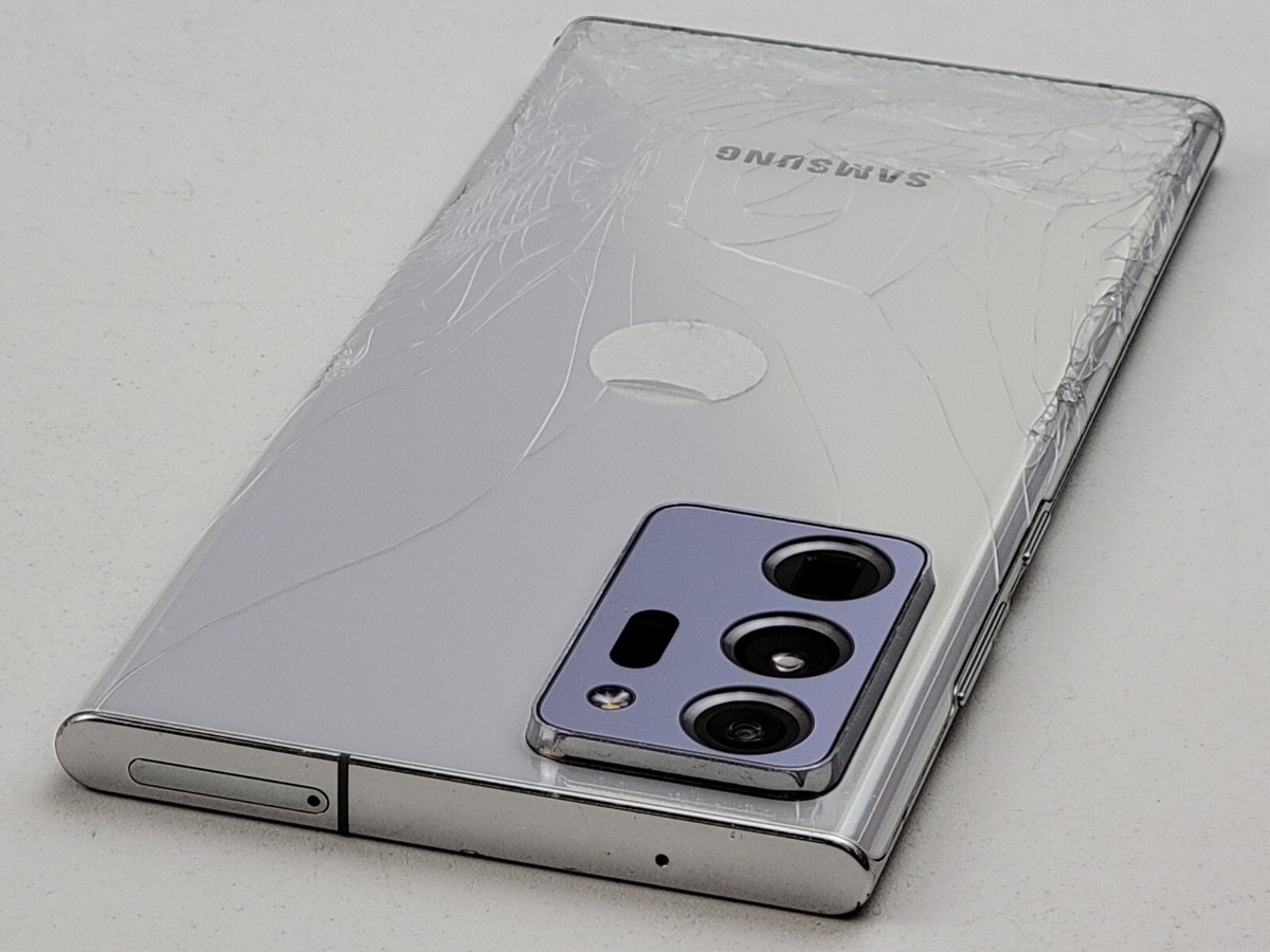 Samsung Galaxy Note 20 Ultra 本体 ジャンク Yahoo!オークション -「galaxy note 20 ultra ジャンク」の落札