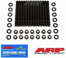 ARP Head Stud Kit for Nissan Skyline R32/R33/R34 GTST/GTT RB20/RB25
